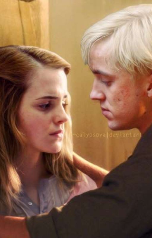 Всегда вместе