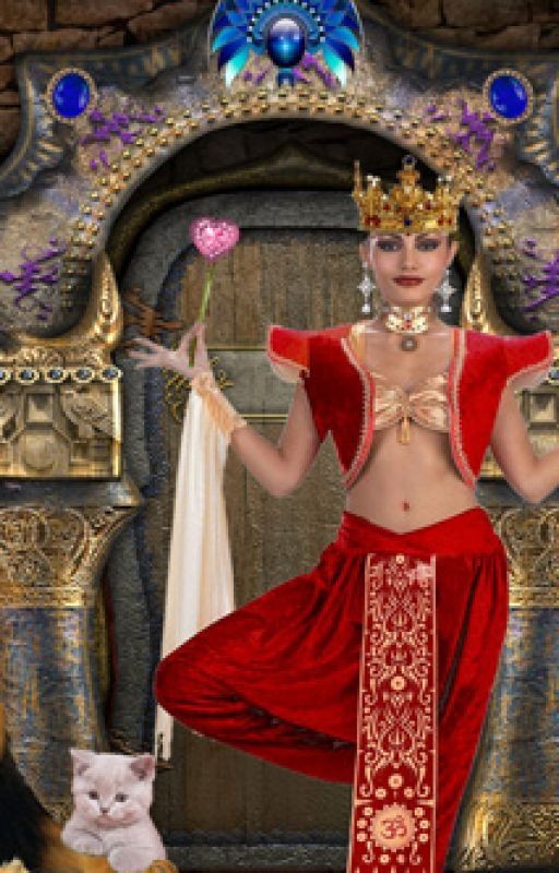 Волшебная флейта