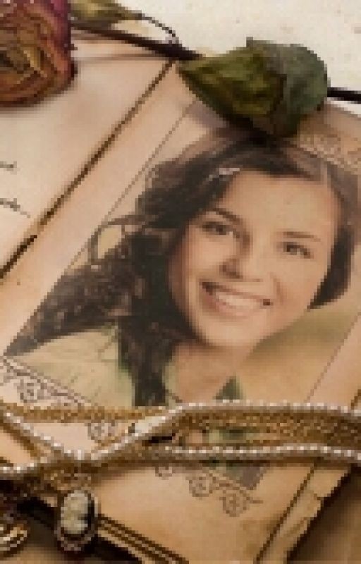 дневник Daisy