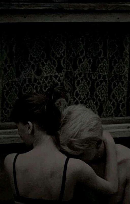 3 способа выжить