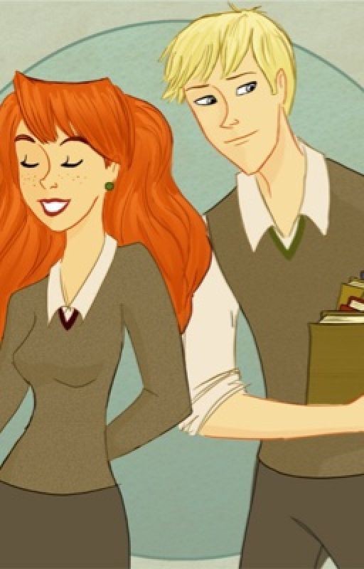 Глаза цвета звёзд