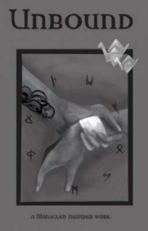 Unbound/Свободные