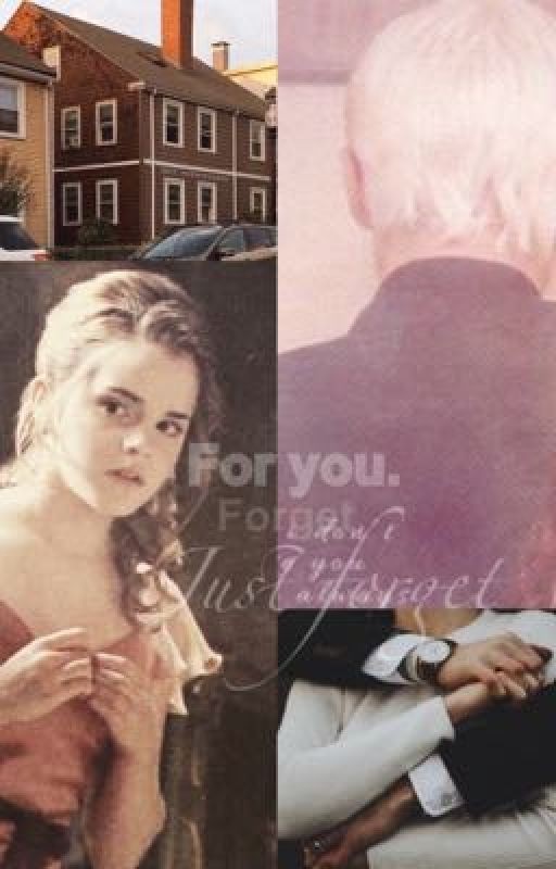 Ради себя - забудь