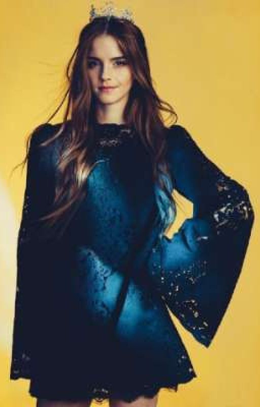 Повелительница жителей ночи