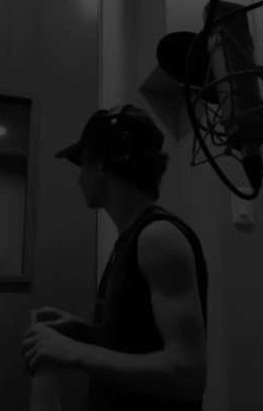 Мысли всегда с тобой