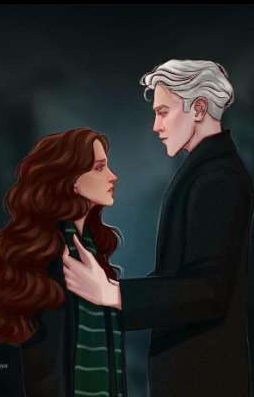 подари мне свою фамилию