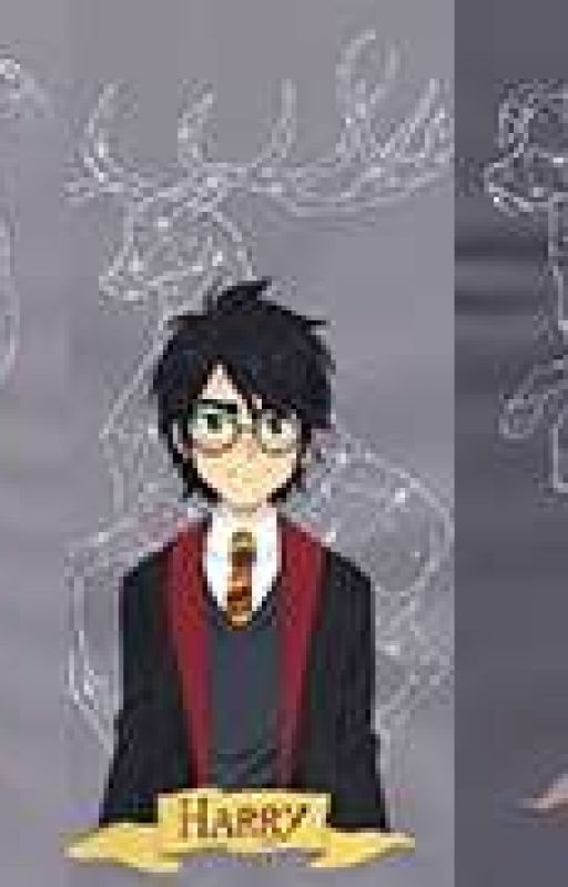 Судьба дала нам шанс