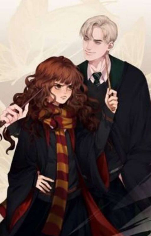 Роза моего сердца