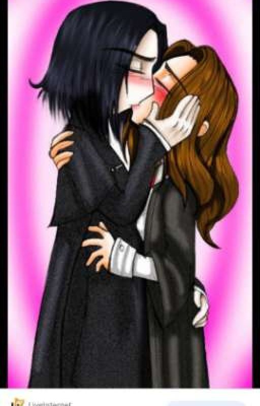 я спасу тебя