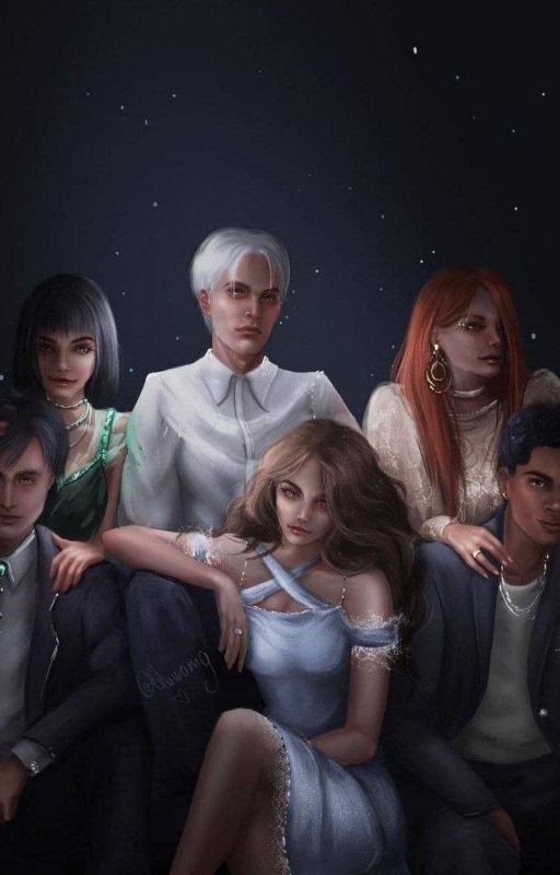 Ученик по обмену