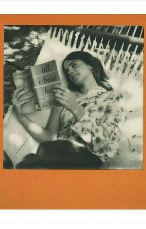 выбрать жизнь