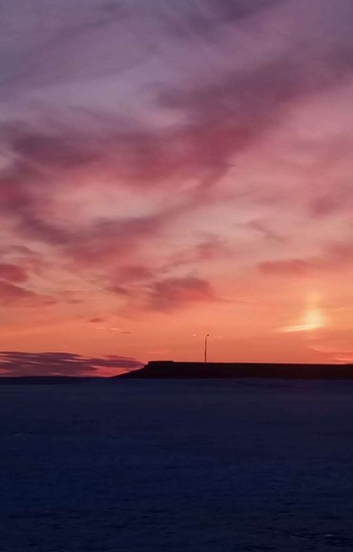 Драмиона. "От ненависти до любви"