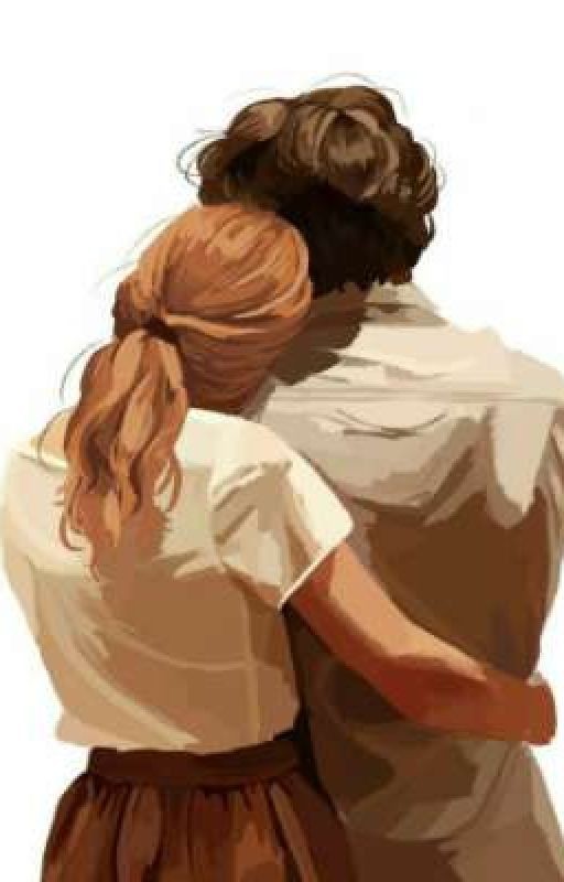 неожиданная встреча