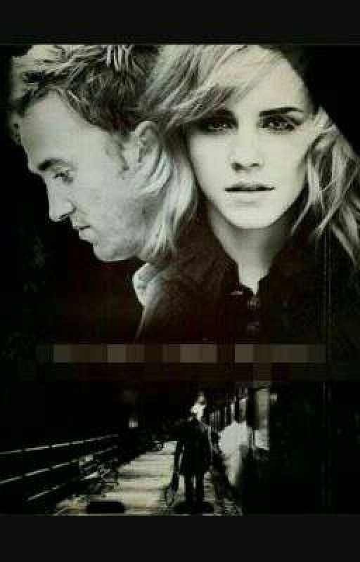 Le monde vient de nous faire grandir