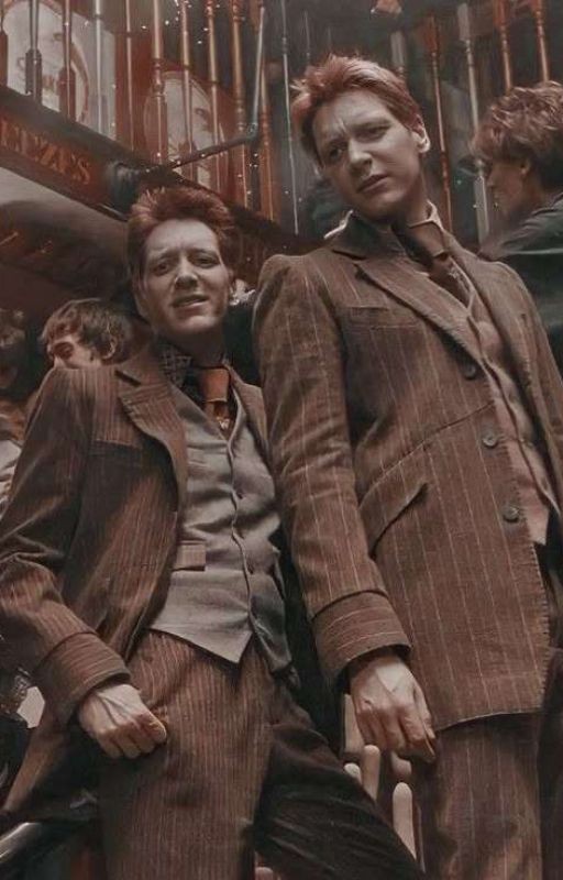 У нас же есть шанс?