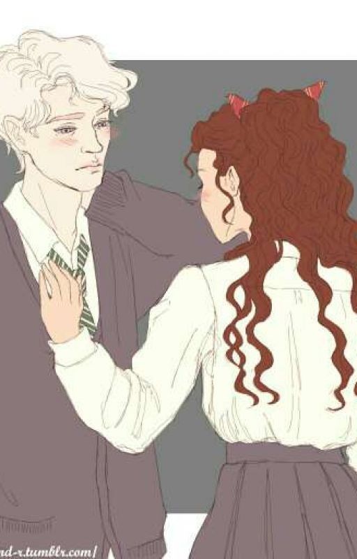 Сколько у тебя?