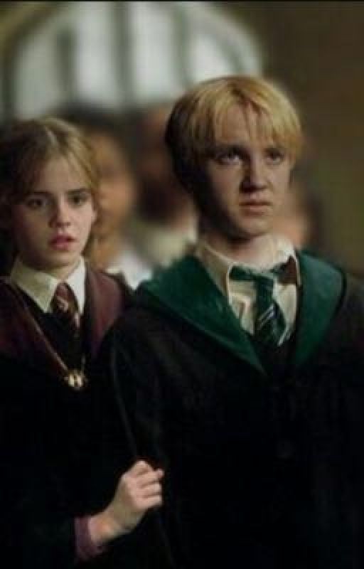 Обещаешь вернуться?