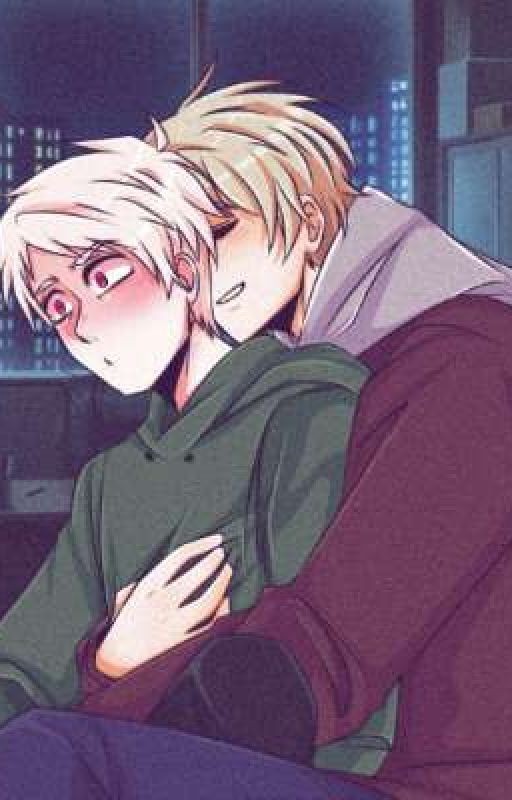 Каждый по-своему с ума сходит