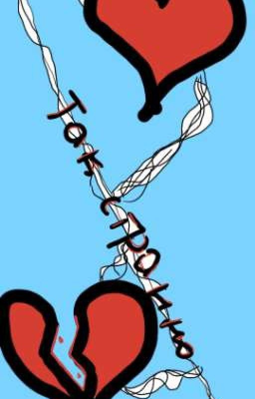 любовь,одиночество и странное чувство