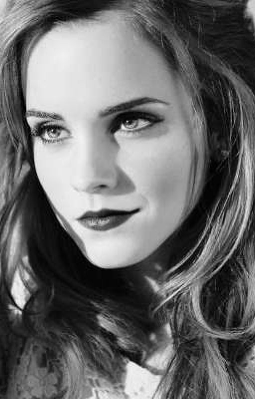 Истинные качества