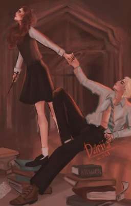 Жив. Мёртв. Влюблён