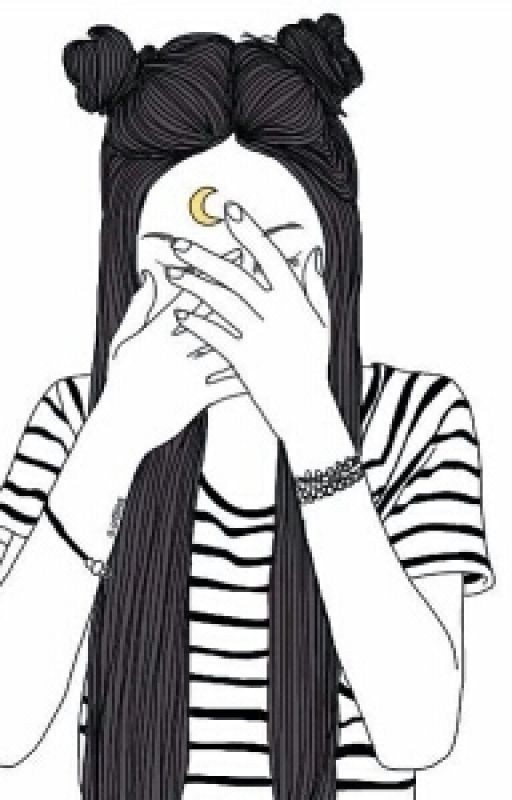 Дневник неудачницы