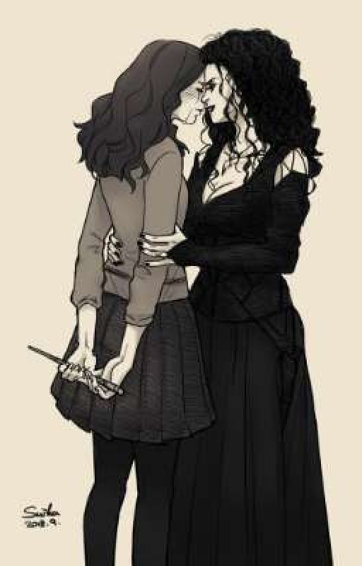 белламиона