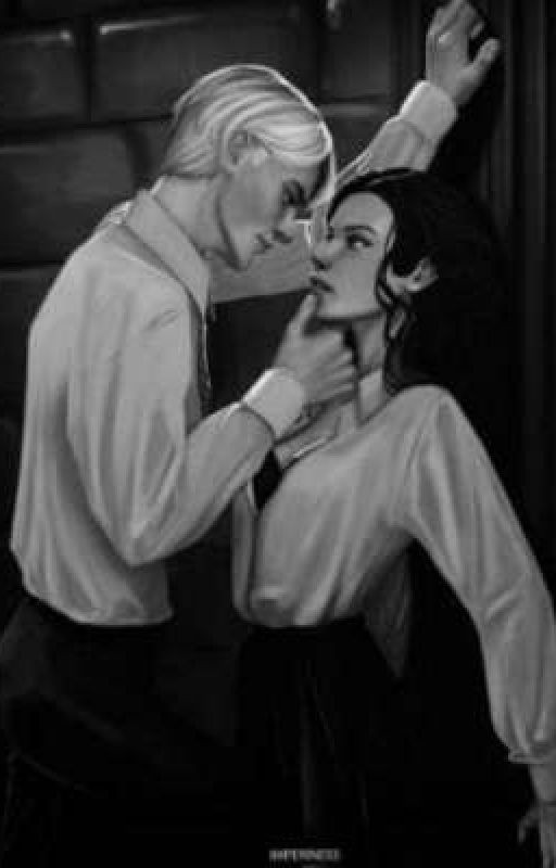 Дремиона безконечная любовь