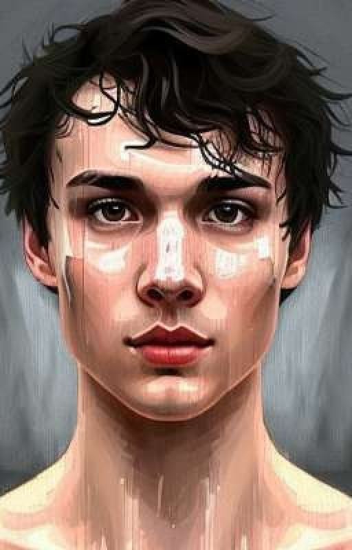 Мне жаль. Твой Тео