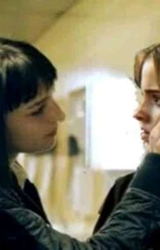 Враги одной масти