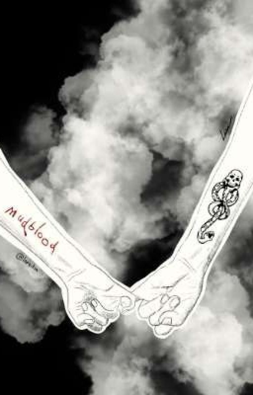 Легко ли быть Гермионой Грейнджер?