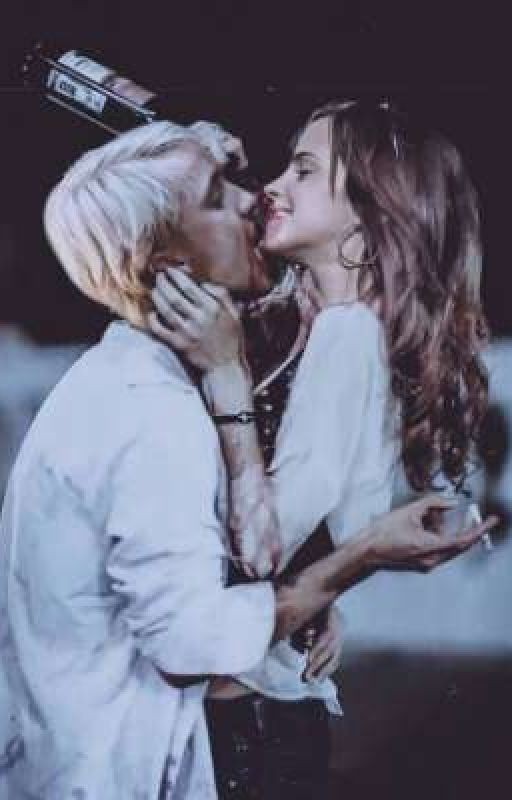 10 желаний Грейнджер