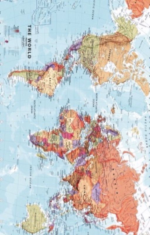 Тренировочные эссе для обществознания ЕГЭ