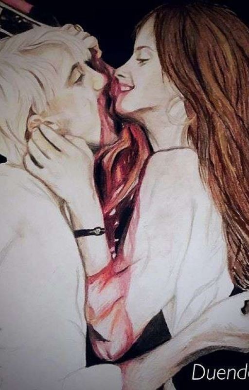 Слизеринка