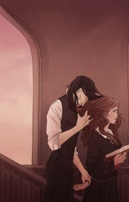 по разные стороны судьбы