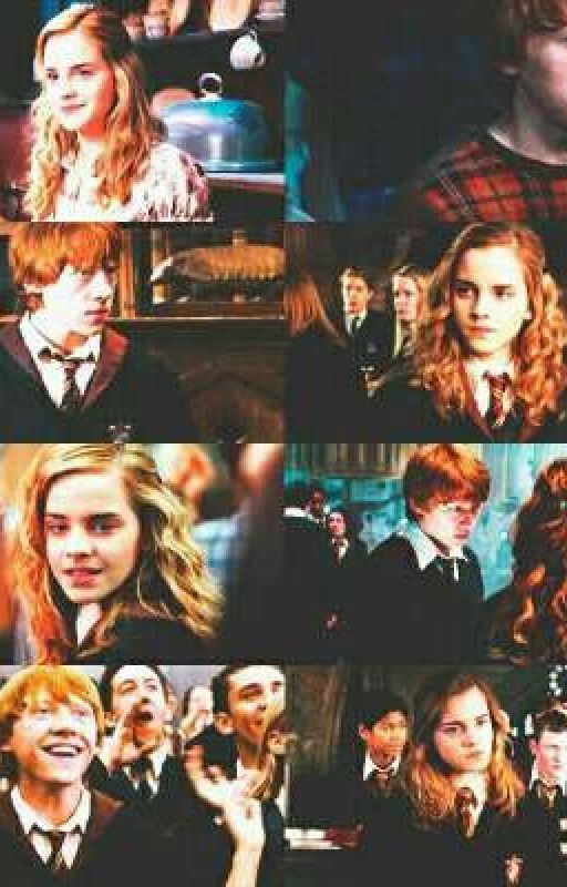 Главный Герой Моих Снов