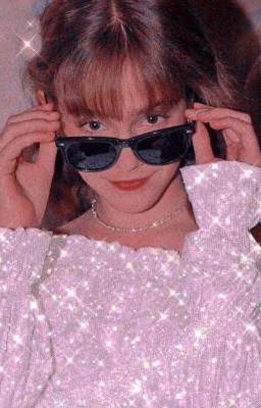 Перейти на сторону пожирателей