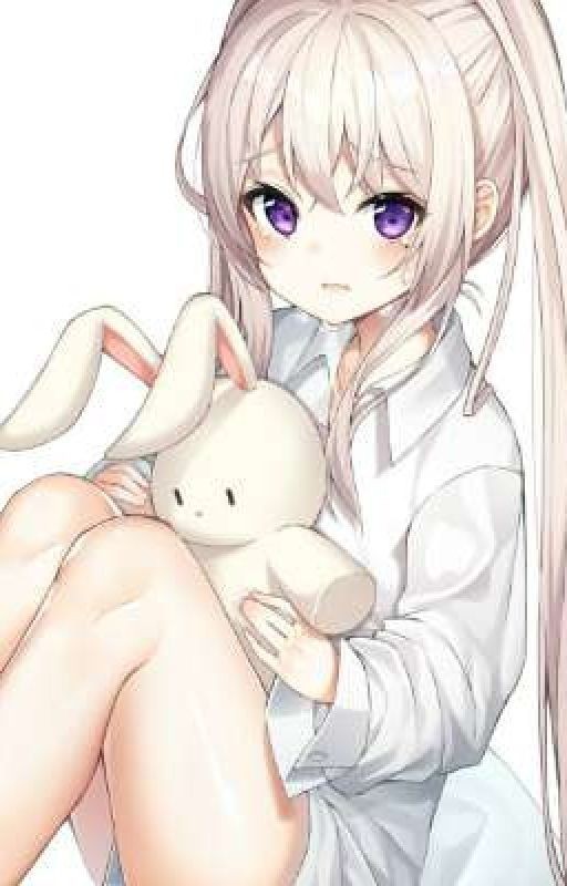 нелюбимая родителями