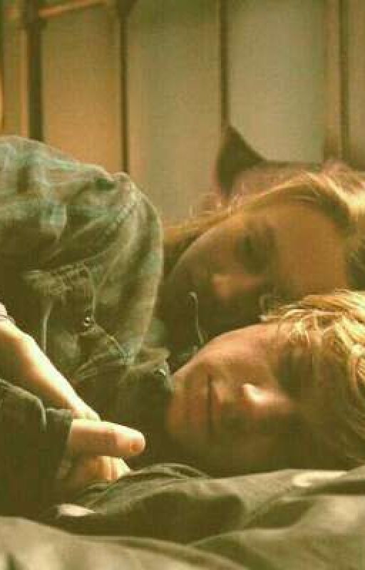 AMERICAN HORROR STORIE edition (Tate&Violet)