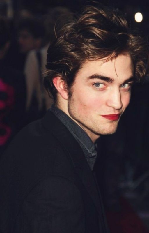 Мой хранитель сердец