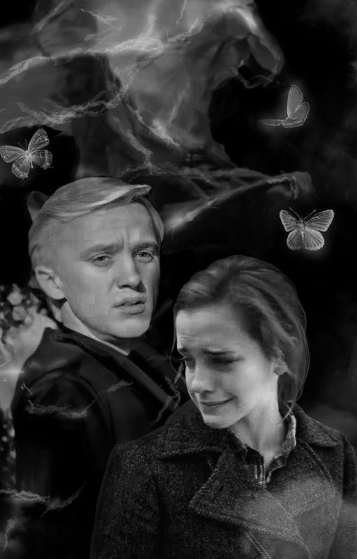 Там, где вереск средь горьких трав заглушит отголоски войны