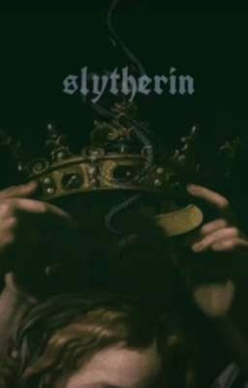 Лёд может растаить