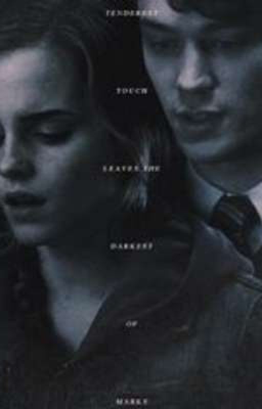 Ошибки прошлого изменят будущее