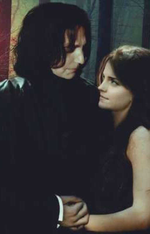 Какая, к дракклу, разница, что говорят?