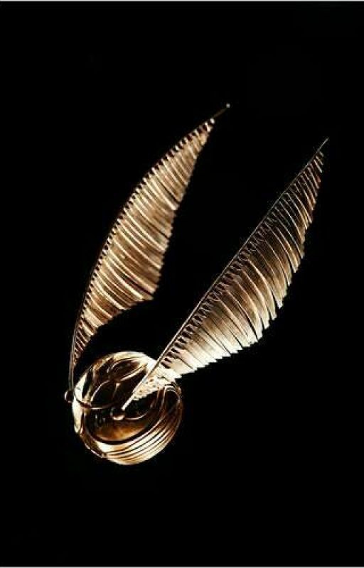 Цветок надежды