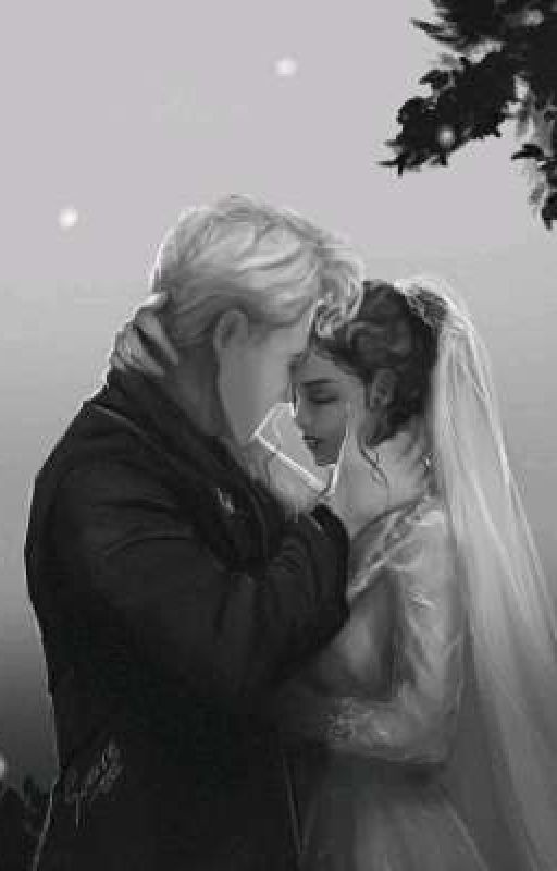 План по спасению любви