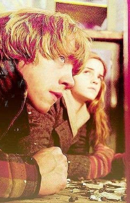 Новая сказка о старых героях