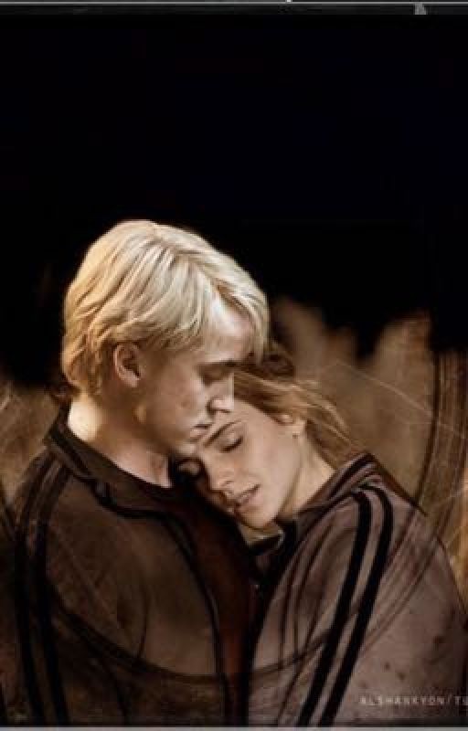 Сон на двоих