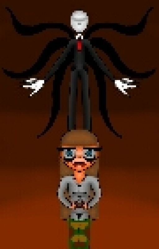 Дожить До Рассвета