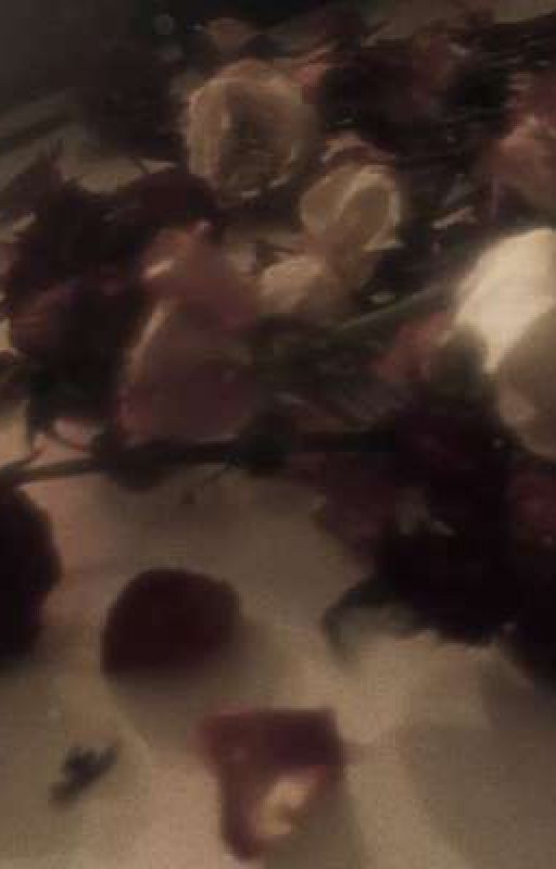 Я так соскучился